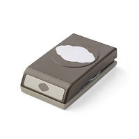 https://www2.stampinup.com/ecweb/ProductDetails.aspx?productID=143715