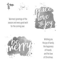 144865s