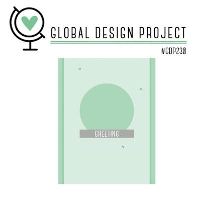 http://www.global-design-project.com/2020/03/global-design-project-230-sketch.html