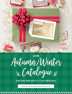 https://su-media.s3.amazonaws.com/media/catalogs/2018%20Holiday%20Catalog/20180710_HOL18_en-UK.pdf