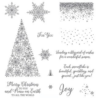https://www2.stampinup.com/ecweb/product/149742/snow-is-glistening-photopolymer-stamp-set