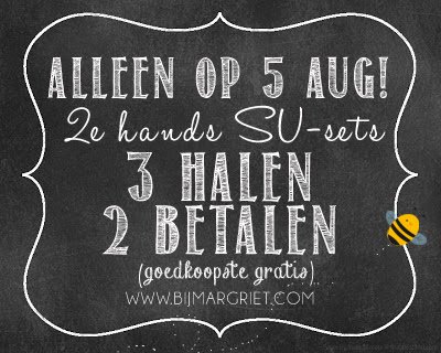 https://www.bijmargriet.com/p/blog-page_6.html