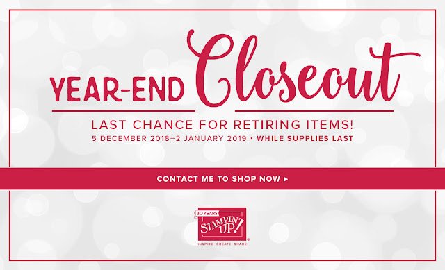 https://su-media.s3.amazonaws.com/media/Promotions/EU/2018/Year-End%20Sale/Year%20End%20Closeout-NL.pdf